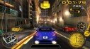 Premi�res images PSP de Midnight Club 3