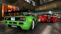 Premi�res images PSP de Midnight Club 3