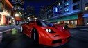 Premi�res images PSP de Midnight Club 3