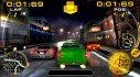 Premi�res images PSP de Midnight Club 3