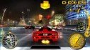 Premi�res images PSP de Midnight Club 3