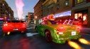 Midnight Club 3 : nouvelles images PSP