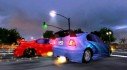 Midnight Club 3 : nouvelles images PSP
