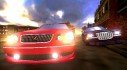 Midnight Club 3 : nouvelles images PSP