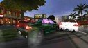 Midnight Club 3 : nouvelles images PSP