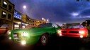 Midnight Club 3 : nouvelles images PSP