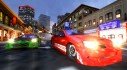 Midnight Club 3 : nouvelles images PSP