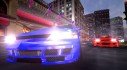Midnight Club 3 : nouvelles images PSP