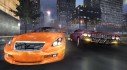 Midnight Club 3 : DUB Edition