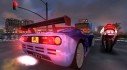 Midnight Club 3 : DUB Edition