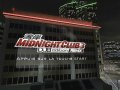 Midnight Club 3 DE Remix
