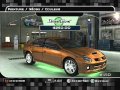 Midnight Club 3 DE Remix