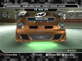Midnight Club 3 DE Remix