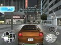 Midnight Club 3 DE Remix