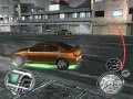 Midnight Club 3 DE Remix