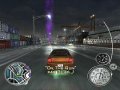 Midnight Club 3 DE Remix