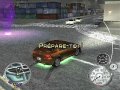 Midnight Club 3 DE Remix