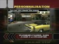 Midnight Club 3 DE Remix
