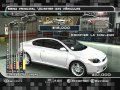 Midnight Club 3 DE Remix