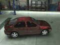 Midnight Club 3 DE Remix