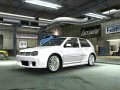 Midnight Club 3 DE Remix