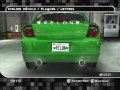 Midnight Club 3 DE Remix