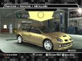 Midnight Club 3 DE Remix