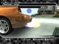 Midnight Club 3 DE Remix