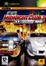 Un site pour Midnight Club 3 : DUB Edition Remix