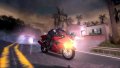 Midnight Club : LA Remix