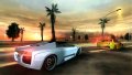 Midnight Club : LA Remix