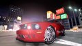Midnight Club : LA Remix
