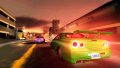 Midnight Club : LA Remix