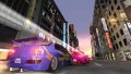 Midnight Club : LA Remix
