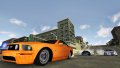 Midnight Club : LA Remix