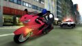 Midnight Club : LA Remix