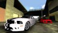 Midnight Club : LA Remix
