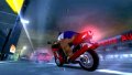 Midnight Club : LA Remix