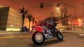 Midnight Club : LA Remix