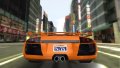 Midnight Club : LA Remix