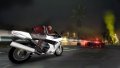 Midnight Club : LA Remix