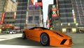 Midnight Club : LA Remix