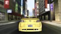 Midnight Club : LA Remix