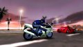 Midnight Club : LA Remix