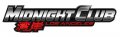 Midnight Club : Los Angeles annonc�