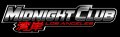 Midnight Club : Los Angeles annonc�