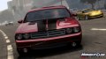 Midnight Club LA : le plein d'images