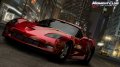 Midnight Club LA : le plein d'images