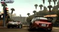 MC Los Angeles : 25 images de plus