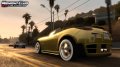 MC Los Angeles : 25 images de plus